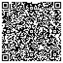 QR code with City of Boca Raton contacts