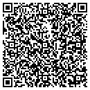 QR code with John Ardary Hauling contacts
