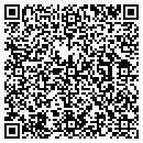 QR code with Honeyfield Leeper N contacts