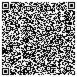 QR code with Jamila Otano Special Cleaning & Repair Service contacts