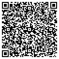 QR code with H A Grill Builders contacts