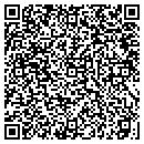 QR code with Armstrong Laing Group contacts