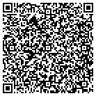 QR code with Ht2 Medsolutions Inc contacts