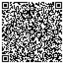 QR code with Jax Cleaners contacts
