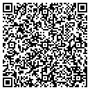 QR code with Argus Group contacts