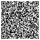 QR code with Arnold & Dimarco Assoc contacts