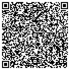 QR code with Ristow Group Home Inc contacts