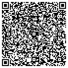 QR code with Interviewing Greater K C Inc contacts