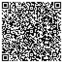QR code with J C Cleaners contacts