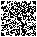 QR code with Atanasio Jenny contacts