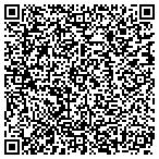 QR code with Janus Custom Building Products contacts
