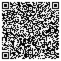 QR code with Maureen Mcgovern Msw contacts
