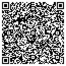 QR code with Art and stuff contacts