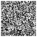 QR code with Mccny Charities contacts