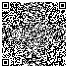 QR code with Jon Wayne Construction contacts