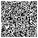 QR code with Bates Eileen contacts