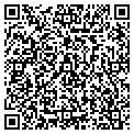 QR code with Med Review contacts