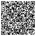 QR code with Jojit Bunag contacts