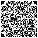 QR code with Bentler Michael contacts