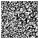 QR code with West Coast Windows contacts