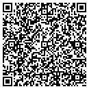 QR code with Best Jason contacts