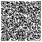 QR code with Level Custom Building LLC contacts