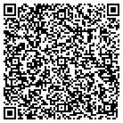 QR code with Bivona Insurance Group contacts