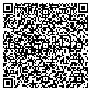 QR code with John M Parrish contacts