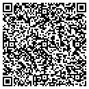 QR code with Marino Custom Homes Inc contacts