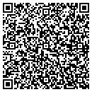 QR code with Saga Bay Food Store contacts