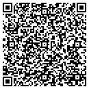 QR code with Calhoun Douglas contacts