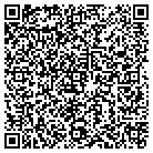 QR code with Mdr Developments Ii LLC contacts