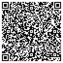 QR code with Keep'n It Klean contacts