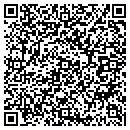 QR code with Michael Ozee contacts
