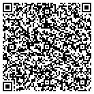 QR code with Kenney's Cleaning Service contacts