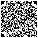 QR code with Julia Lee Bouvia contacts