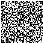 QR code with Michael Warner Custom Homes Ll contacts