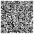 QR code with Copy Systems Business Center contacts