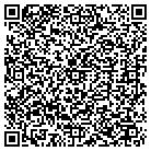 QR code with Kimberly L Graham Cleaning Service contacts