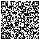 QR code with Kim Chong Un contacts