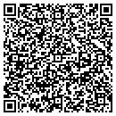 QR code with My Yan Jewish Womens Project contacts