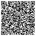 QR code with Mkb Construction contacts