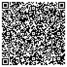 QR code with Kingdom7 Clean LLC contacts