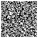 QR code with Destinee Inc contacts
