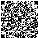 QR code with Nancy Deantonio Msw contacts