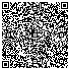 QR code with Wesley Foundation Campus Mnsty contacts