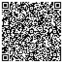 QR code with Chris Kelly contacts