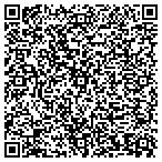 QR code with Klean Smart Custom Cleaning Se contacts