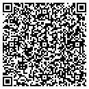 QR code with Mountain View Custom Homes contacts