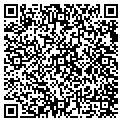QR code with Kellie Label contacts